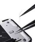 QIANLI INEEZY TWEEZERS FK-03 (pince) - Image 5