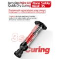 MEGA-IDEA New UV Light Curing Glue 3S Nano Solder Mask (Copy) - Image 5