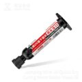 MEGA-IDEA New UV Light Curing Glue 3S Nano Solder Mask (Copy) - Image 3