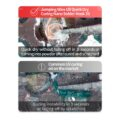 MEGA-IDEA New UV Light Curing Glue 3S Nano Solder Mask (Copy) - Image 4