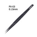 QIANLI INEEZY TWEEZERS FK-03 (pince)