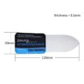 Prying Knife Curved Screen Opening Tool - Image 3