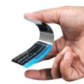 Prying Knife Curved Screen Opening Tool - Image 4