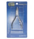 JYD Basic Plier Cutter for Phone Repair (pince coupante)