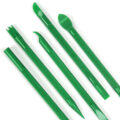 10Pcs Plastic Crowbar Pry Opening Tool - Image 4