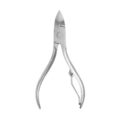 JYD Basic Plier Cutter for Phone Repair (pince coupante) - Image 4