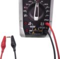 POWER SUPPLY CABLE - Image 2