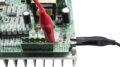 POWER SUPPLY CABLE - Image 3