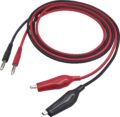 POWER SUPPLY CABLE