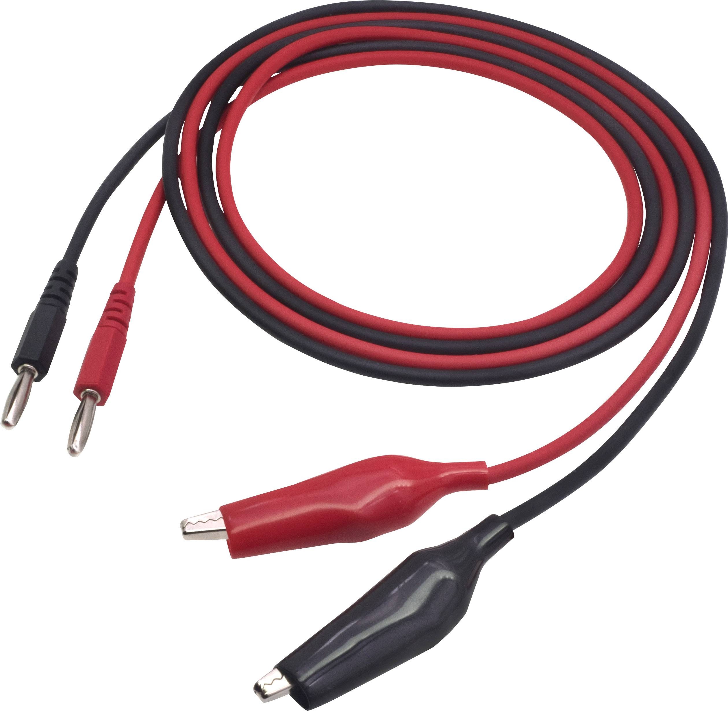 image POWER SUPPLY CABLE - Image 1