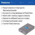 New Z3X Pandora Box - Image 4