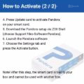 New Z3X Pandora Box - Image 6