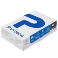 New Z3X Pandora Box - Image 7
