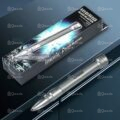 Mobile Phone Glass Blaster Pen - Image 4