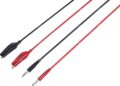 POWER SUPPLY CABLE - Image 4