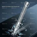 Mobile Phone Glass Blaster Pen - Image 2