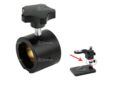 Microscope Fixing Holder
