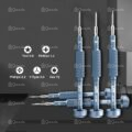 MaAnt MY-901 High-precison Screwdriver Set (tournevis)