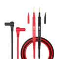 BST-050-JP Multimeter Tip