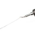 2UUL Soldering Wire 183℃ 50g (0.3mm) - Image 2
