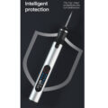 MaAnt D2 Smart Electric Polishing Grinding Pen (DRILL) - Image 3