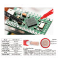 BST-050-JP Multimeter Tip - Image 4