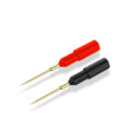BST-050-JP Multimeter Tip - Image 6