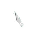 JUN BEI Blades No 11 (1pack 10pcs) - Image 2