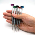 ToolGuide Screwdriver (tournevis) - Image 5