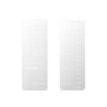 Qianli 009 Pro Multifunction Knife Set - Image 4