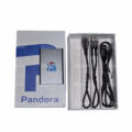 New Z3X Pandora Box - Image 9
