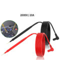 BST-050-JP Multimeter Tip - Image 3