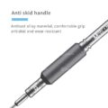 MaAnt MY-901 High-precison Screwdriver Set (tournevis) - Image 3