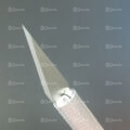 JUN BEI Blades No 11 (1pack 10pcs) - Image 3