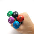 ToolGuide Screwdriver (tournevis) - Image 4