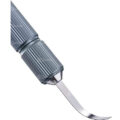 Qianli 009 Pro Multifunction Knife Set - Image 2