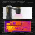 IIT ShortCam Lite Thermal Camera - Image 5