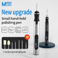 MaAnt D2 Smart Electric Polishing Grinding Pen (DRILL) - Image 5