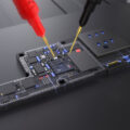 BST-050-JP Multimeter Tip - Image 2