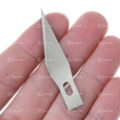 JUN BEI Blades No 11 (1pack 10pcs) - Image 4