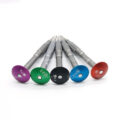 ToolGuide Screwdriver (tournevis) - Image 6