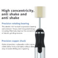 MaAnt D2 Smart Electric Polishing Grinding Pen (DRILL) - Image 6