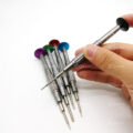 ToolGuide Screwdriver (tournevis) - Image 3