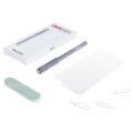 Qianli 009 Pro Multifunction Knife Set