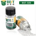 BEST Solder Ball 0.2mm For BGA IC Reballing