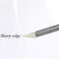 JUN BEI Blades No 11 (1pack 10pcs) - Image 5