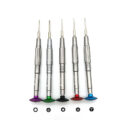 ToolGuide Screwdriver (tournevis) - Image 2