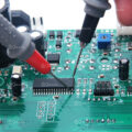 Kaisi Ultra-Fine Multimeter Cable - Image 7