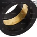 Microscope Fixing Holder - Image 4