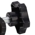 Microscope Fixing Holder - Image 5